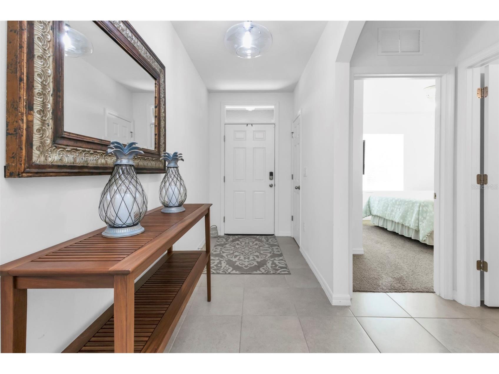 7676 Mikasa Drive Punta Gorda FL 33950 C7525271 image6
