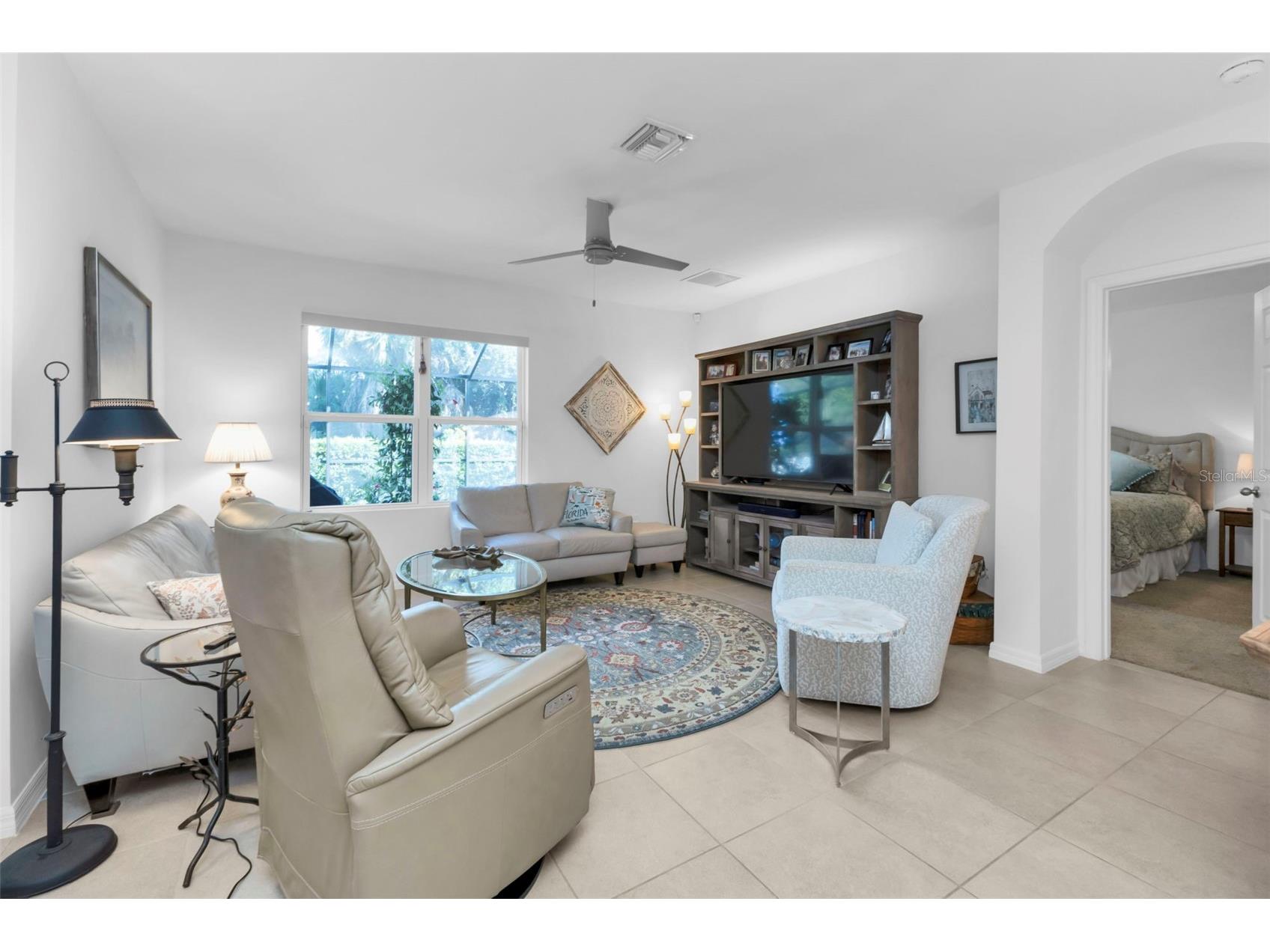 7676 Mikasa Drive Punta Gorda FL 33950 C7525271 image7