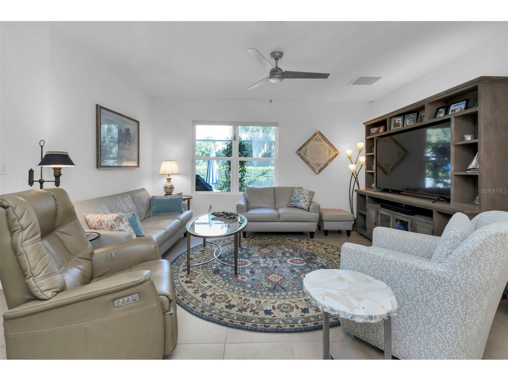 7676 Mikasa Drive Punta Gorda FL 33950 C7525271 image8