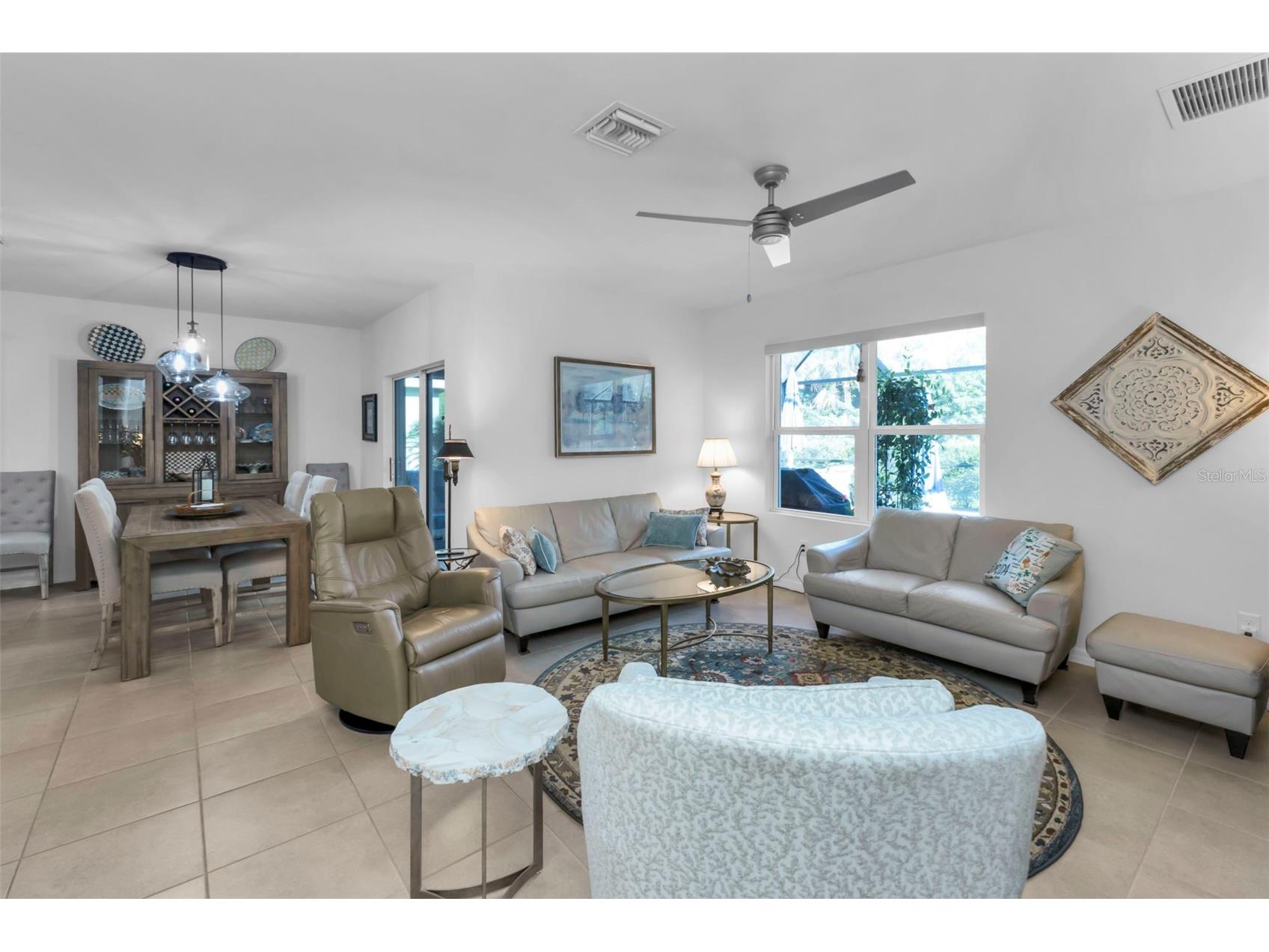 7676 Mikasa Drive Punta Gorda FL 33950 C7525271 image9