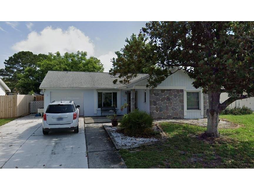 7676 Montague Loop New Port Richey FL 34655 J959666 image1