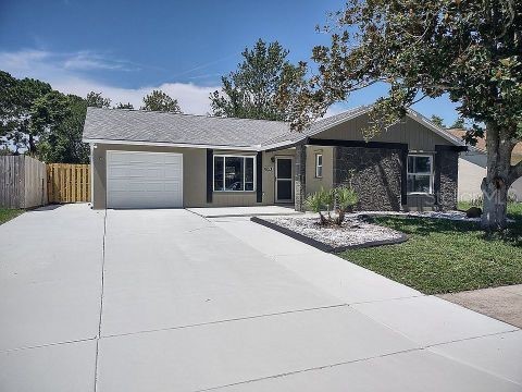 7676 Montague Loop New Port Richey FL 34655 O6132742 image1