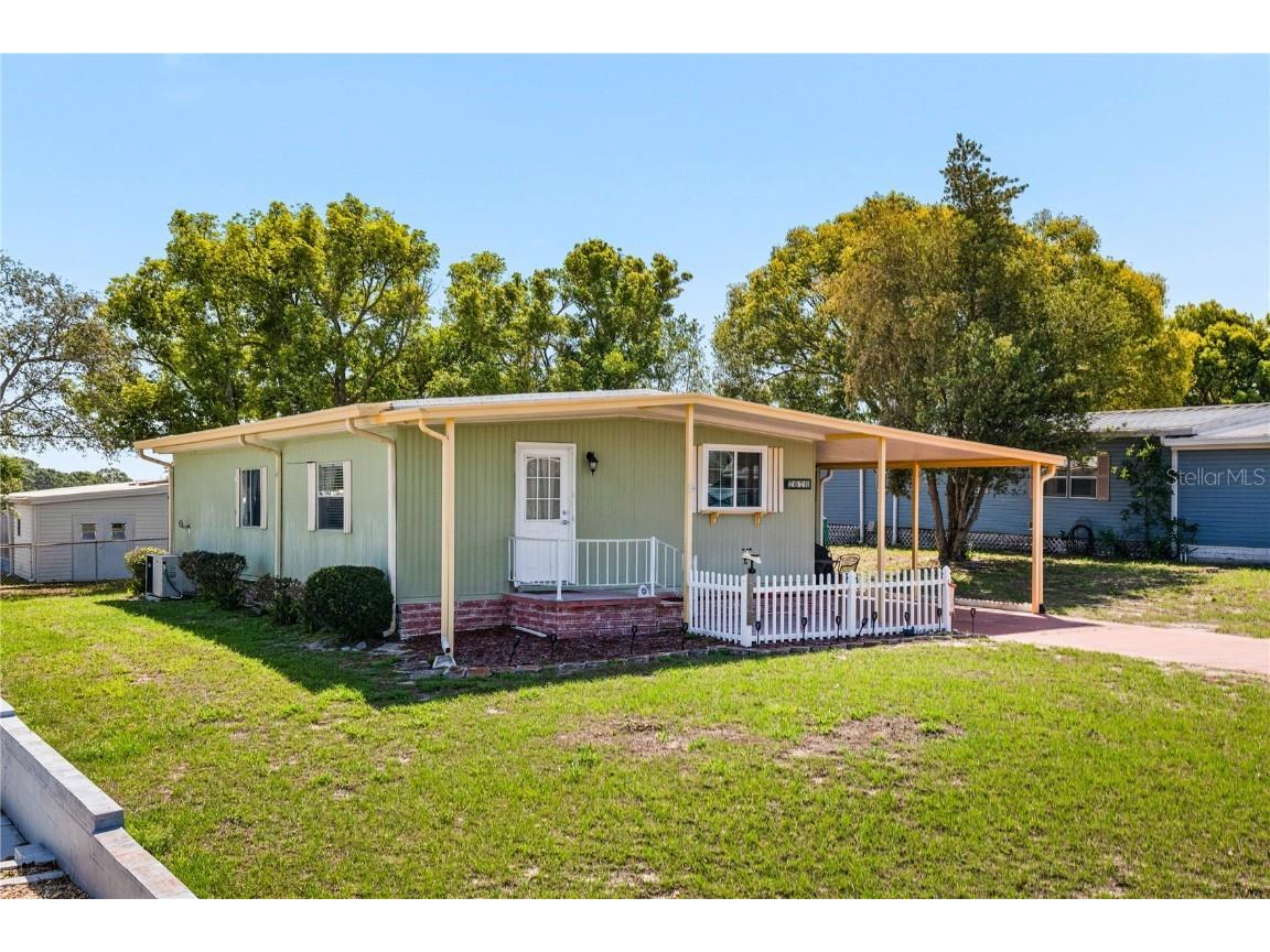 7676 Moriah Avenue Brooksville FL 34613 TB8373923 image1