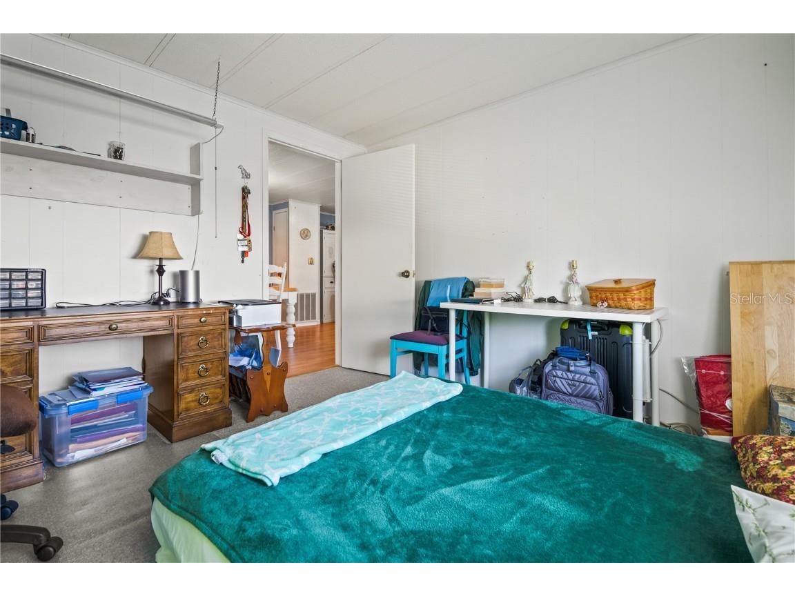 7676 Moriah Avenue Brooksville FL 34613 TB8373923 image10