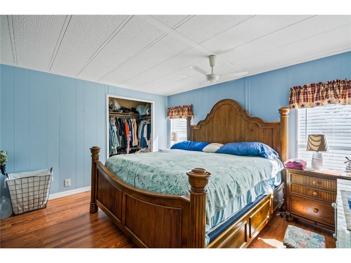 7676 Moriah Avenue Brooksville FL 34613 TB8373923 image11