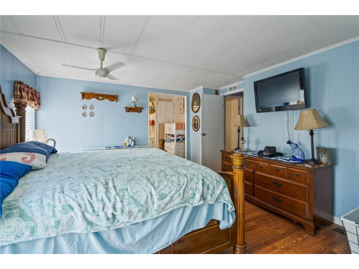 7676 Moriah Avenue Brooksville FL 34613 TB8373923 image12