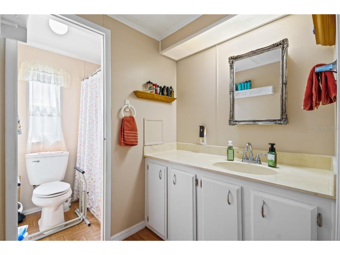 7676 Moriah Avenue Brooksville FL 34613 TB8373923 image13