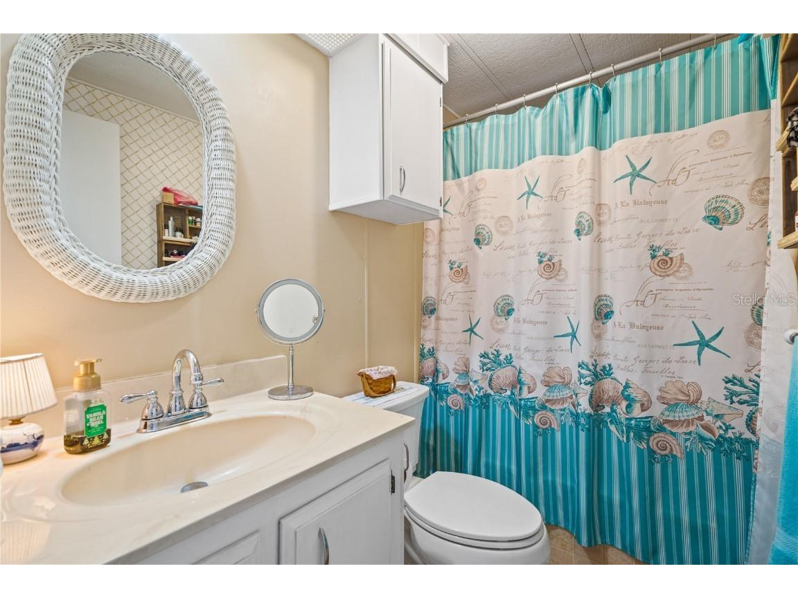 7676 Moriah Avenue Brooksville FL 34613 TB8373923 image14