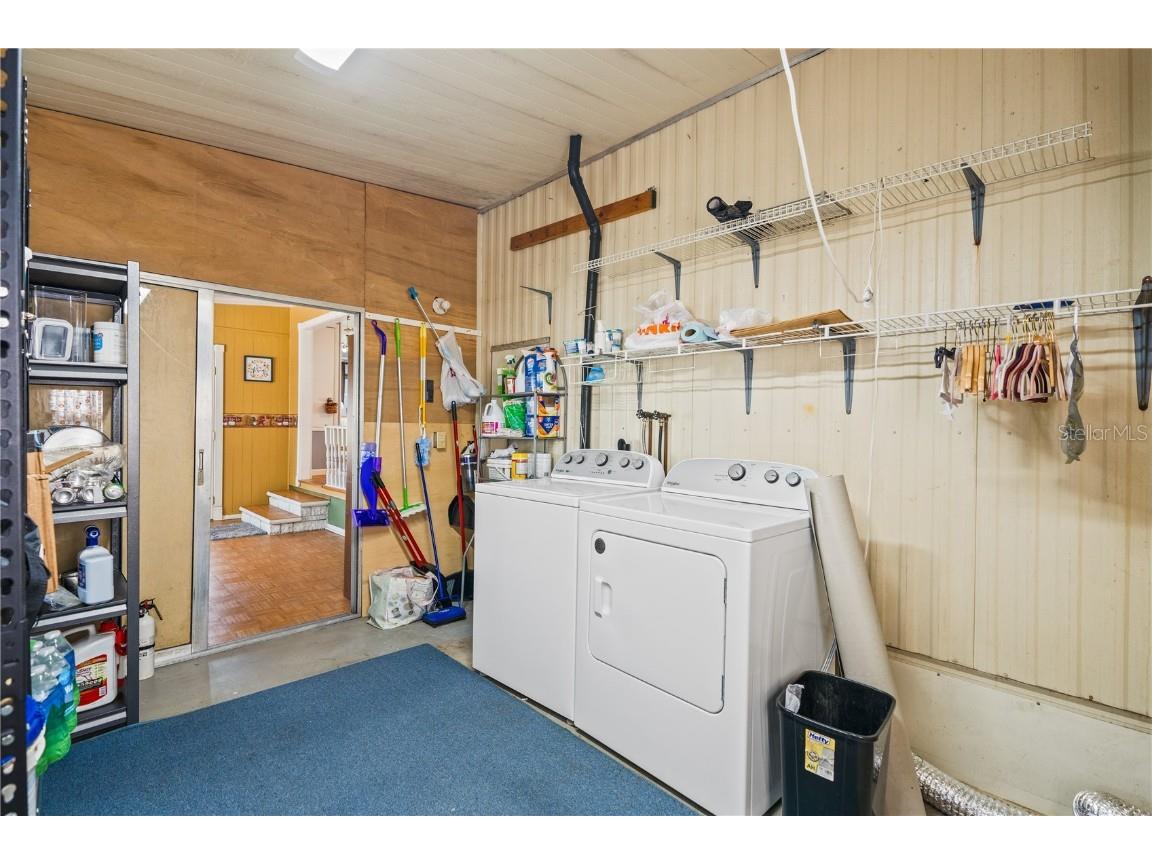 7676 Moriah Avenue Brooksville FL 34613 TB8373923 image15