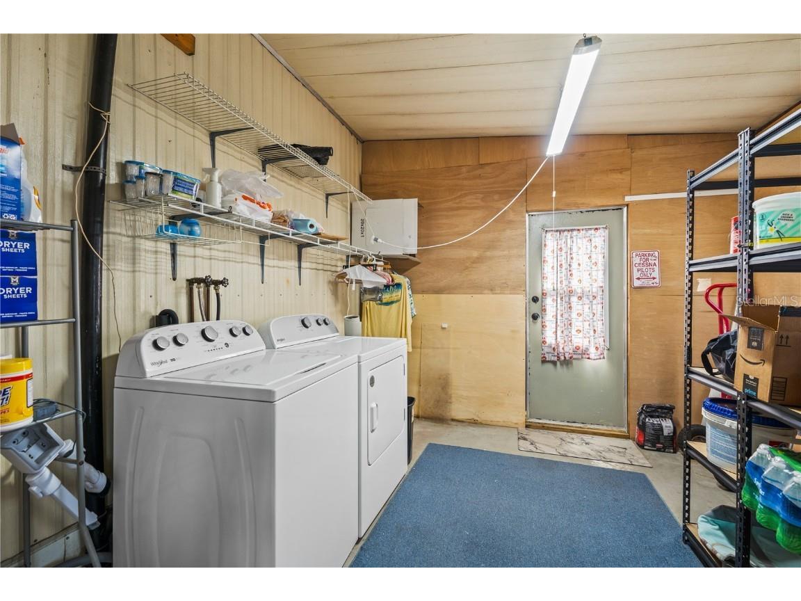 7676 Moriah Avenue Brooksville FL 34613 TB8373923 image16