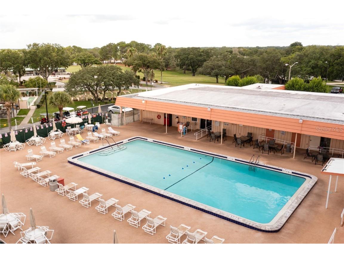 7676 Moriah Avenue Brooksville FL 34613 TB8373923 image18