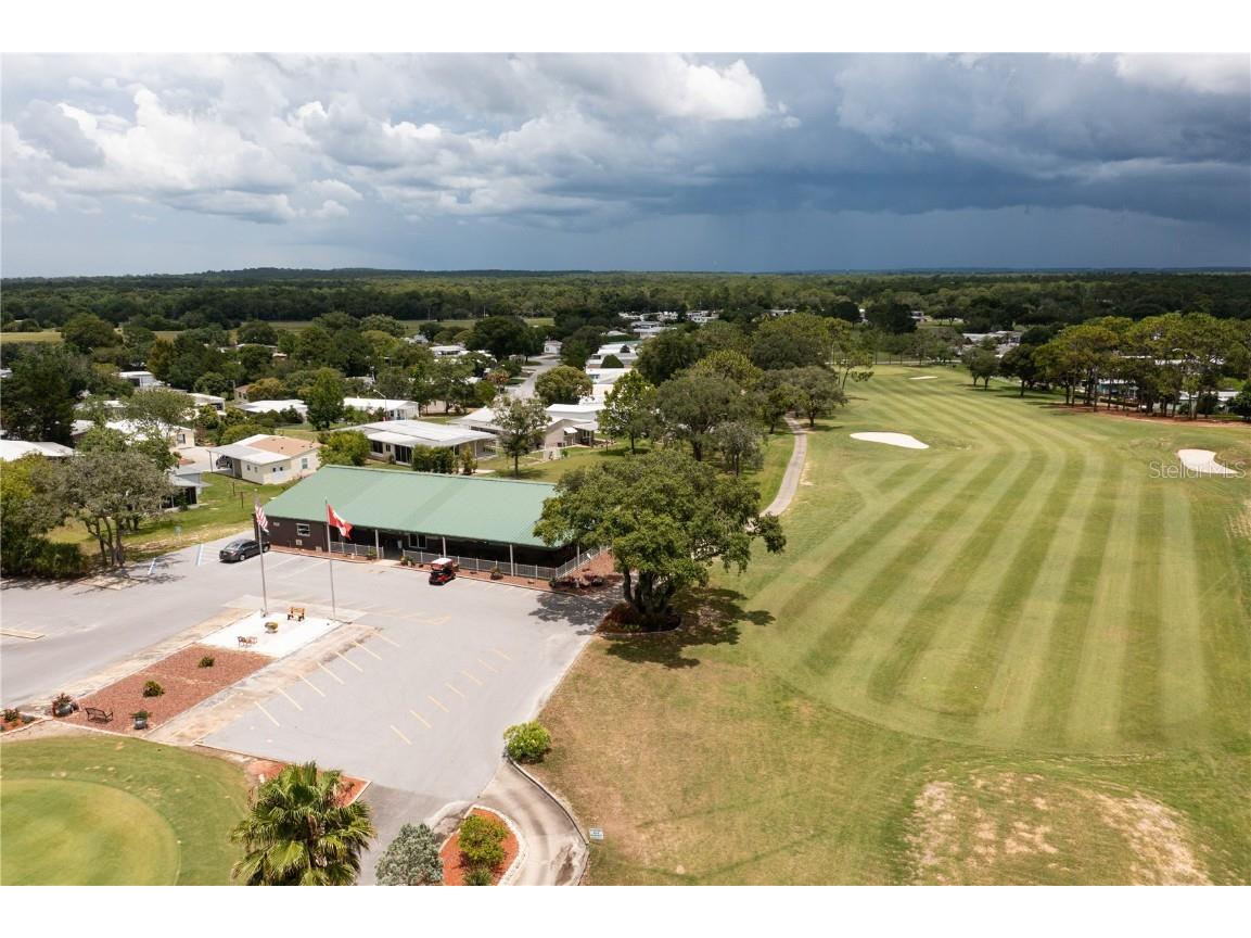 7676 Moriah Avenue Brooksville FL 34613 TB8373923 image19