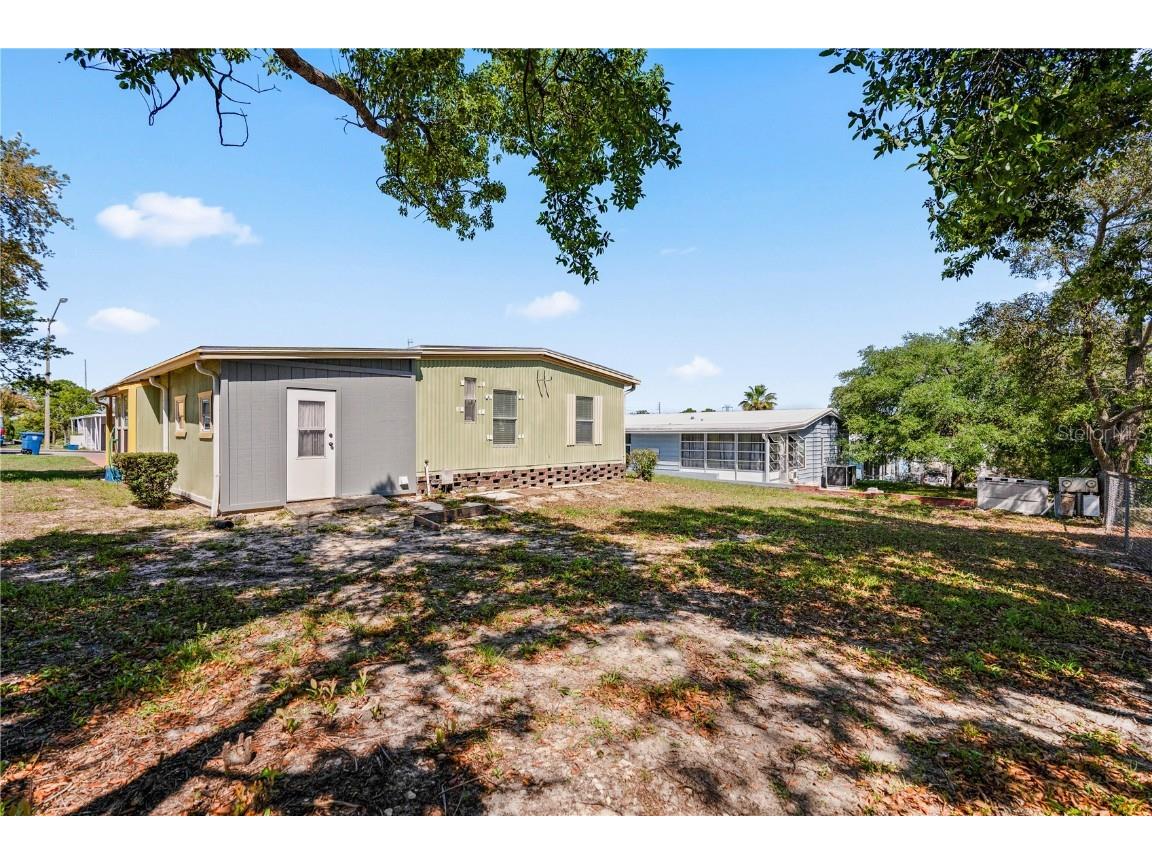 7676 Moriah Avenue Brooksville FL 34613 TB8373923 image2