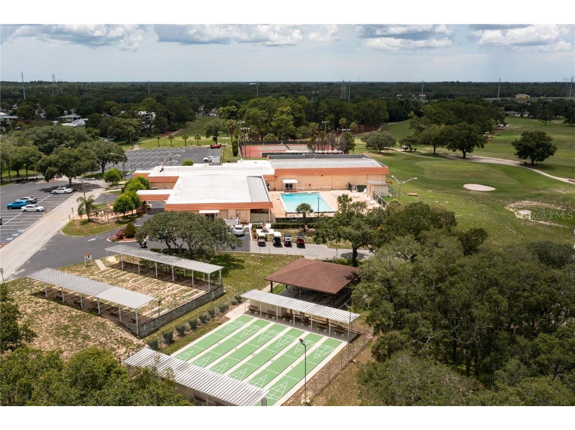 7676 Moriah Avenue Brooksville FL 34613 TB8373923 image20