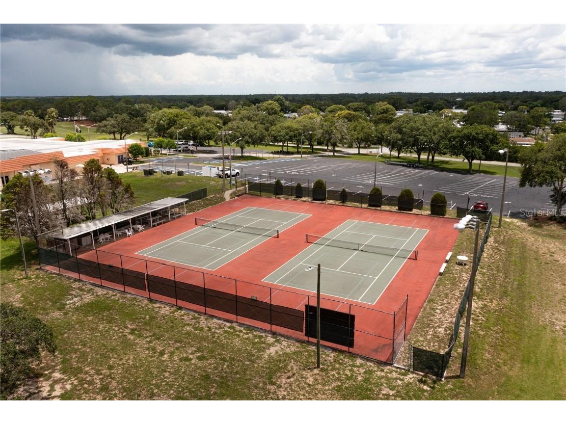 7676 Moriah Avenue Brooksville FL 34613 TB8373923 image21