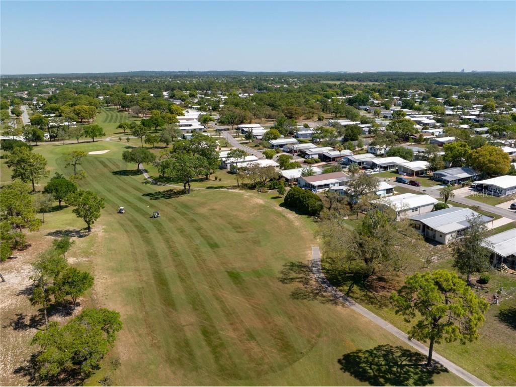 7676 Moriah Avenue Brooksville FL 34613 TB8373923 image22