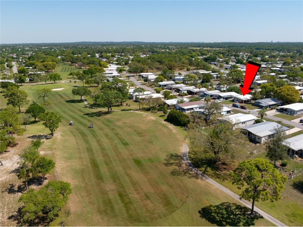 7676 Moriah Avenue Brooksville FL 34613 TB8373923 image23