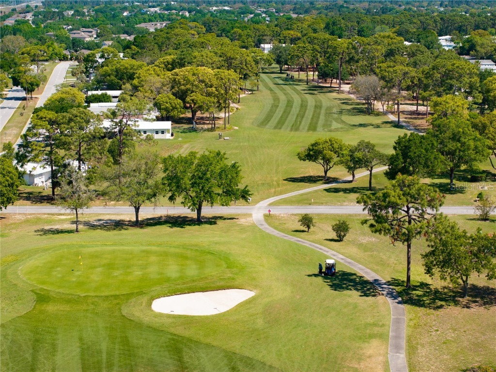 7676 Moriah Avenue Brooksville FL 34613 TB8373923 image24