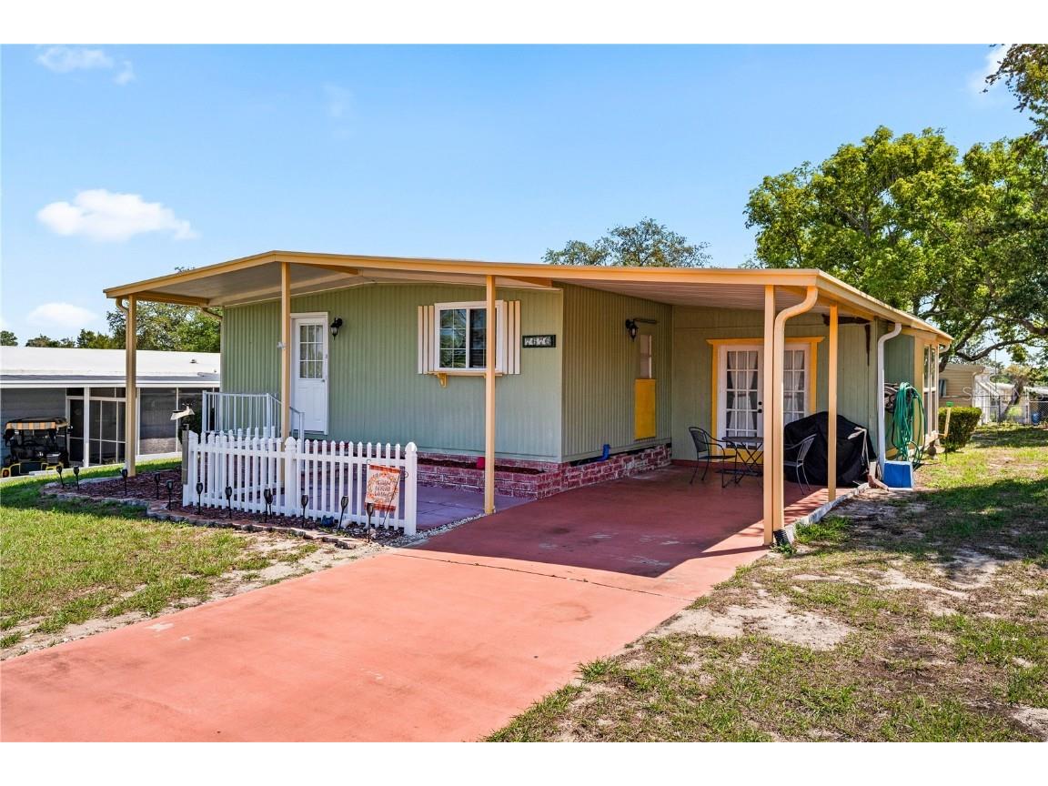 7676 Moriah Avenue Brooksville FL 34613 TB8373923 image26