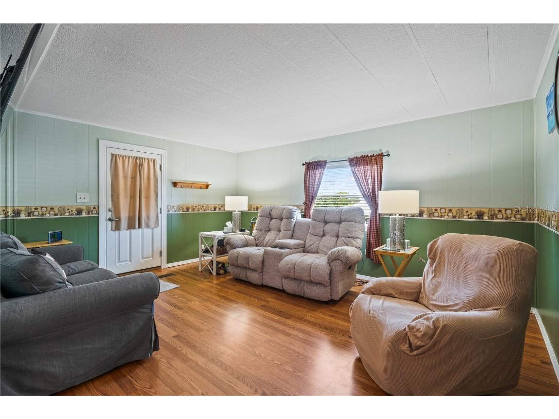 7676 Moriah Avenue Brooksville FL 34613 TB8373923 image3