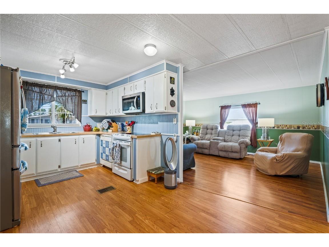 7676 Moriah Avenue Brooksville FL 34613 TB8373923 image4