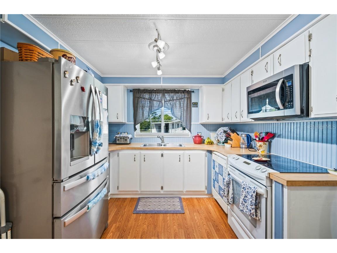 7676 Moriah Avenue Brooksville FL 34613 TB8373923 image5