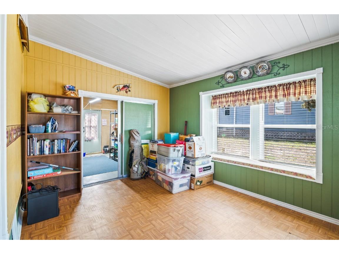 7676 Moriah Avenue Brooksville FL 34613 TB8373923 image7