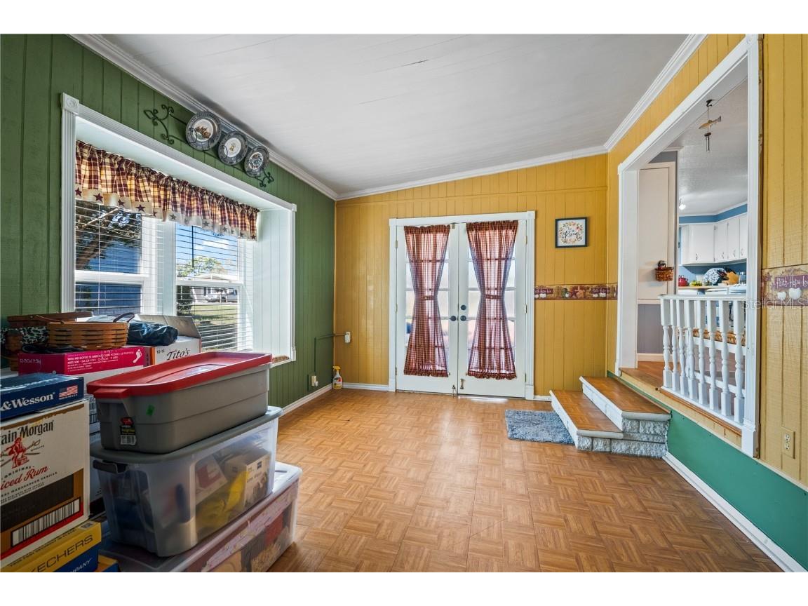 7676 Moriah Avenue Brooksville FL 34613 TB8373923 image8