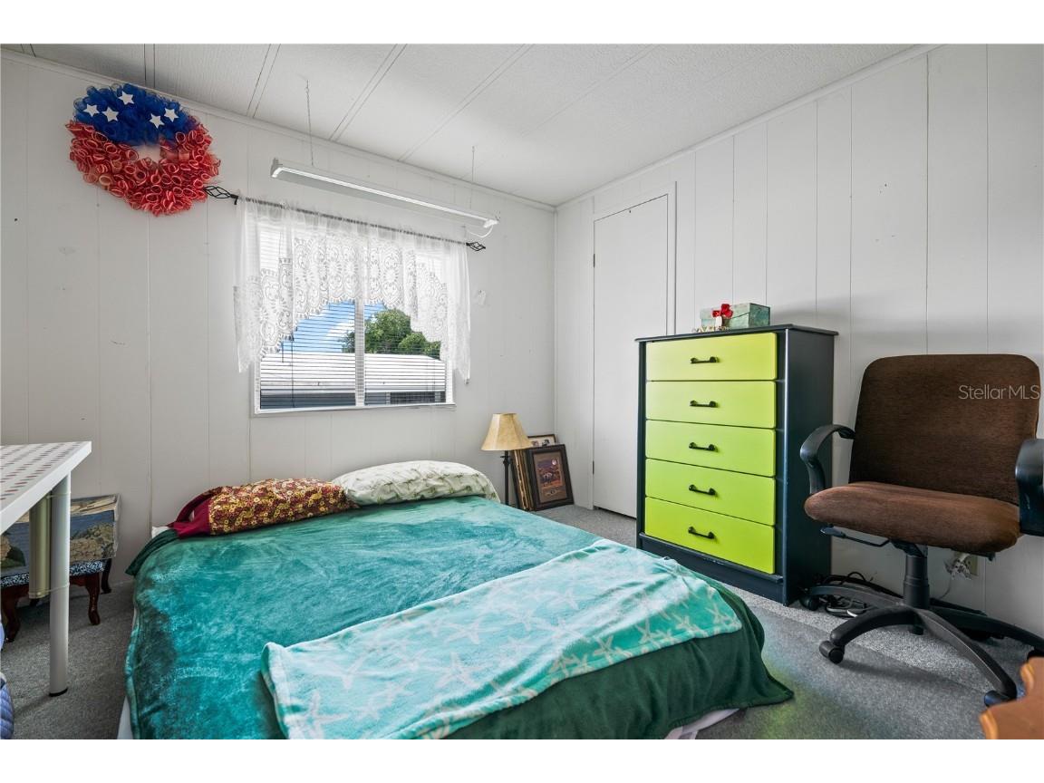 7676 Moriah Avenue Brooksville FL 34613 TB8373923 image9