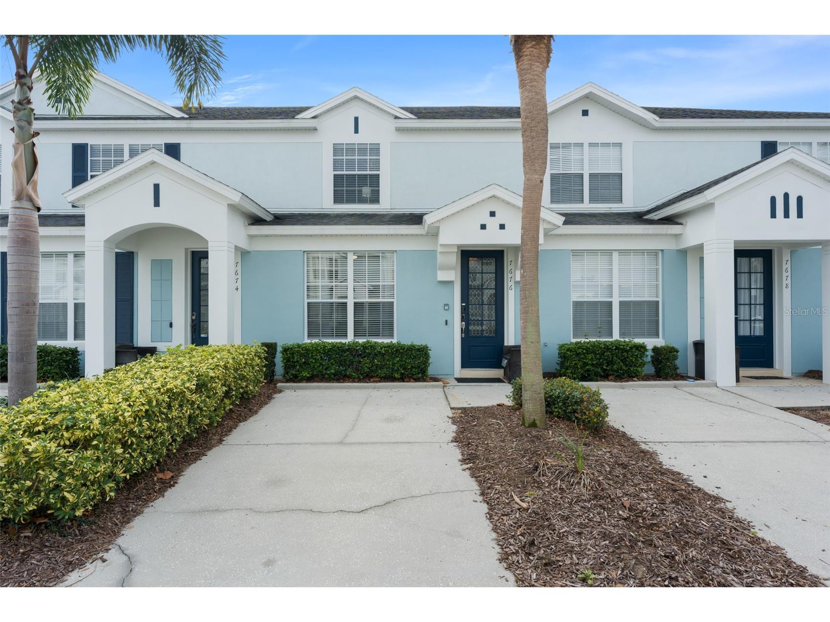 7676 Otterspool Street Kissimmee FL 34747 O6372446 image1