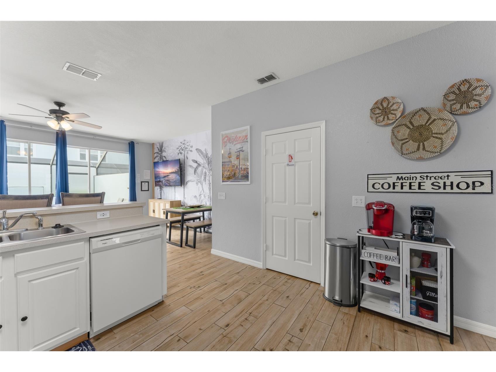 7676 Otterspool Street Kissimmee FL 34747 O6372446 image11