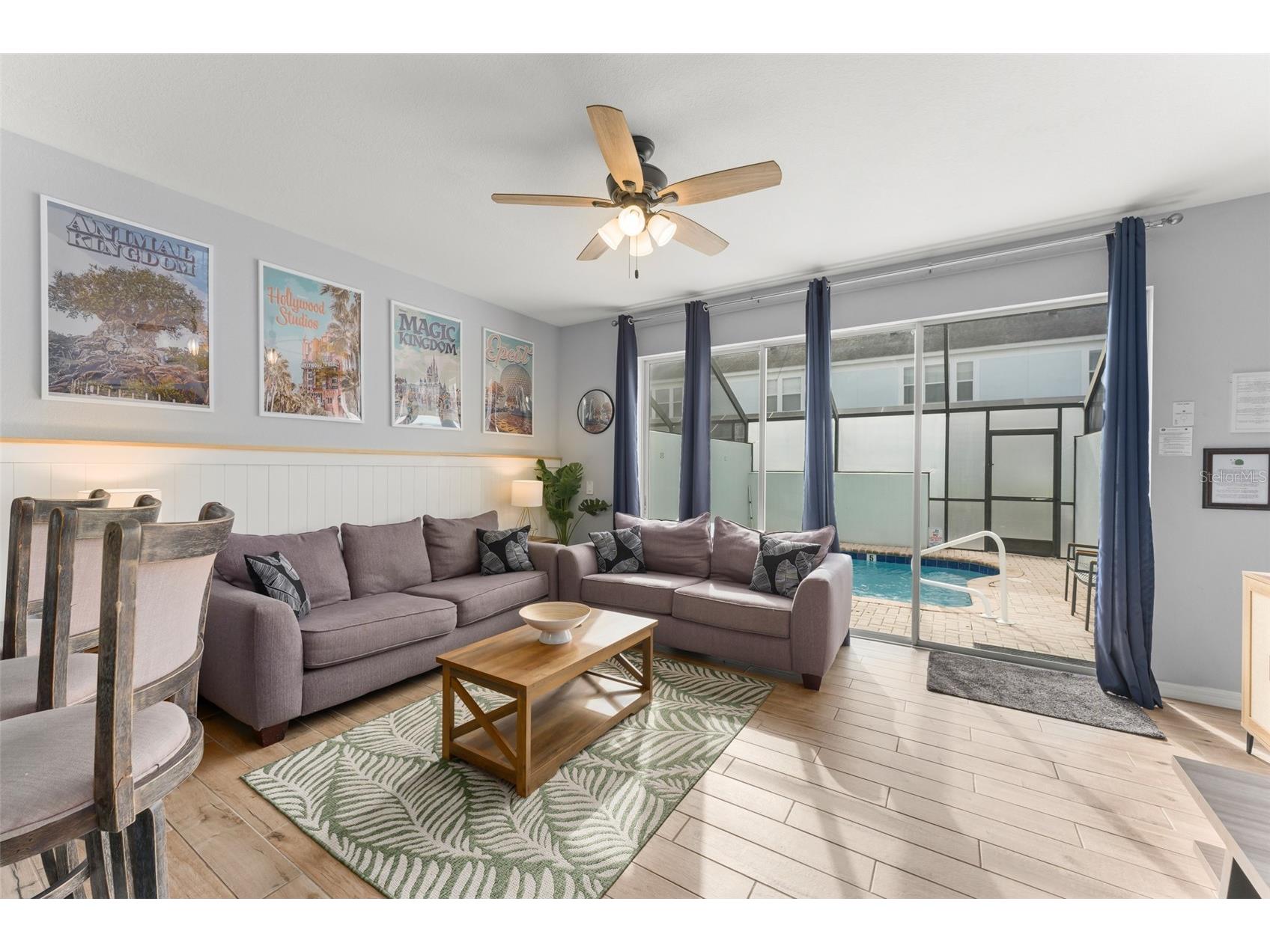 7676 Otterspool Street Kissimmee FL 34747 O6372446 image14
