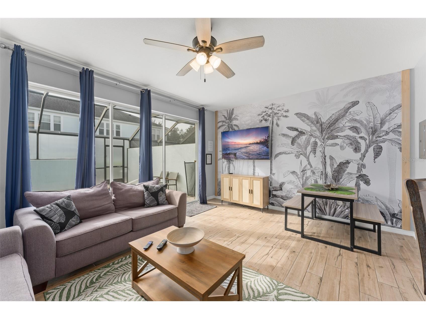 7676 Otterspool Street Kissimmee FL 34747 O6372446 image15