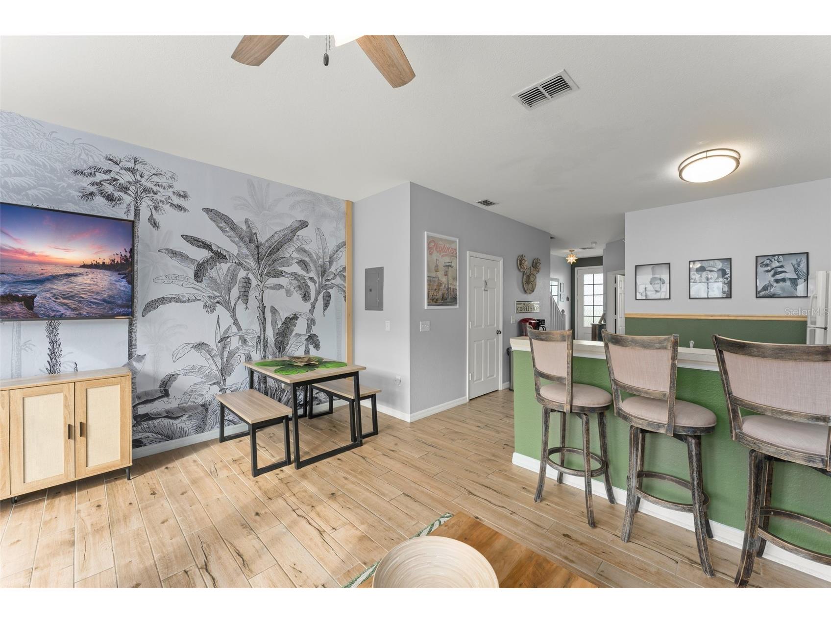 7676 Otterspool Street Kissimmee FL 34747 O6372446 image16