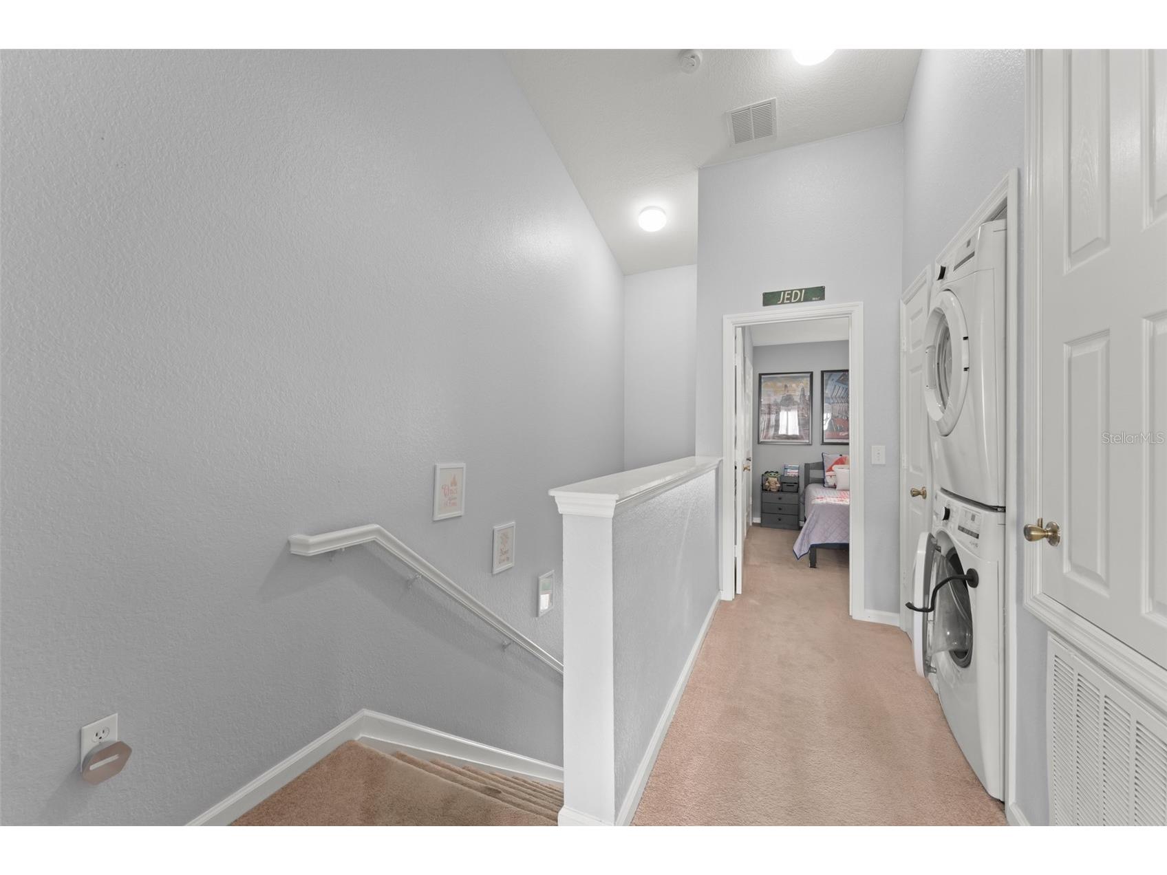 7676 Otterspool Street Kissimmee FL 34747 O6372446 image18