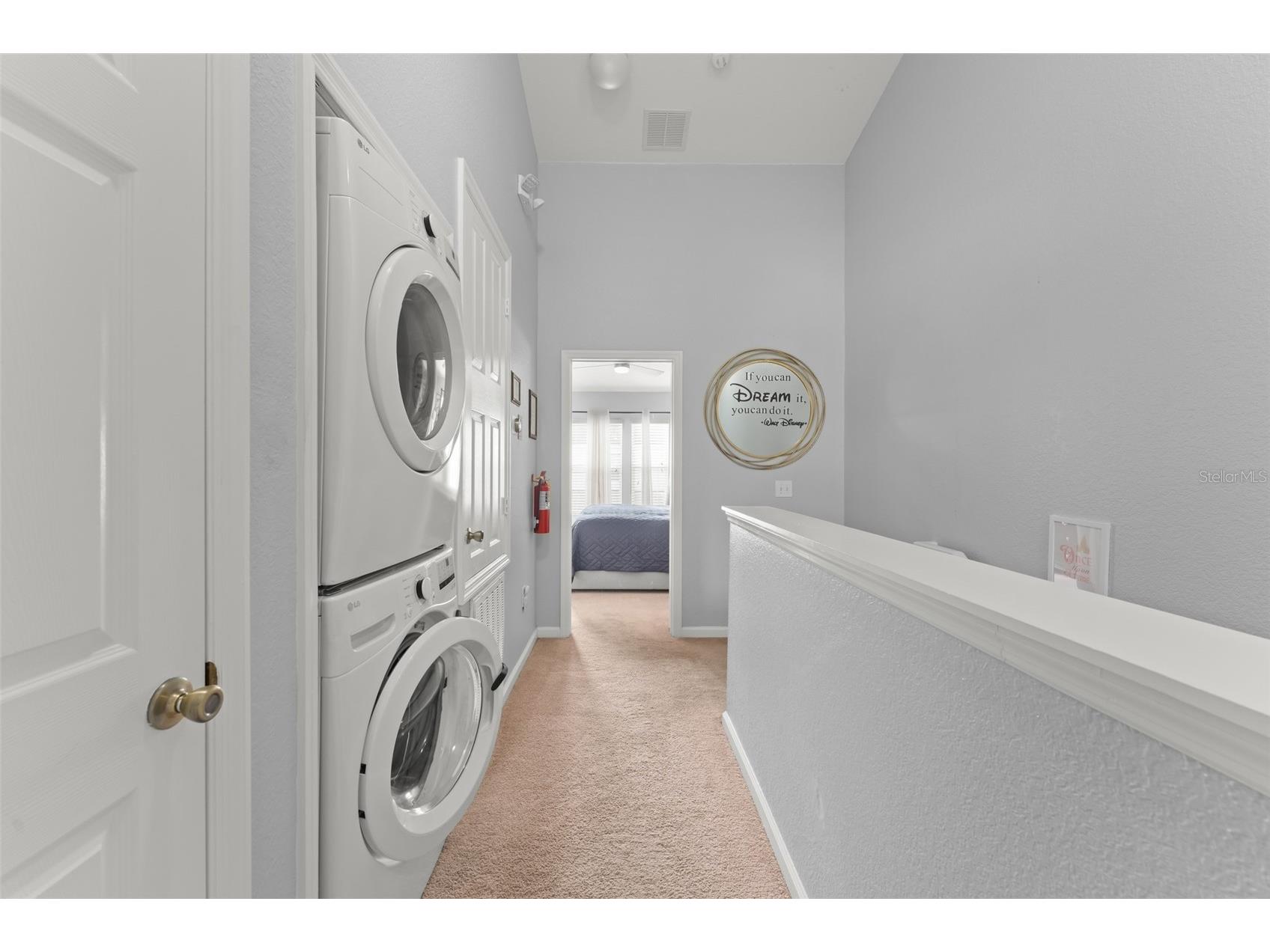 7676 Otterspool Street Kissimmee FL 34747 O6372446 image19