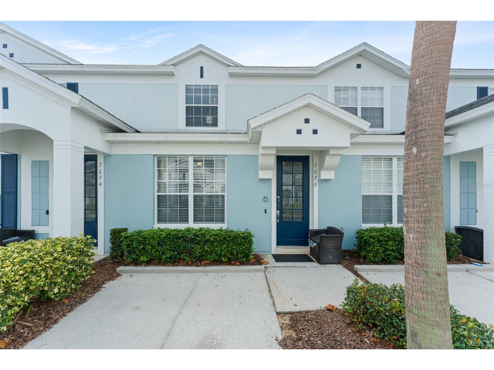 7676 Otterspool Street Kissimmee FL 34747 O6372446 image2