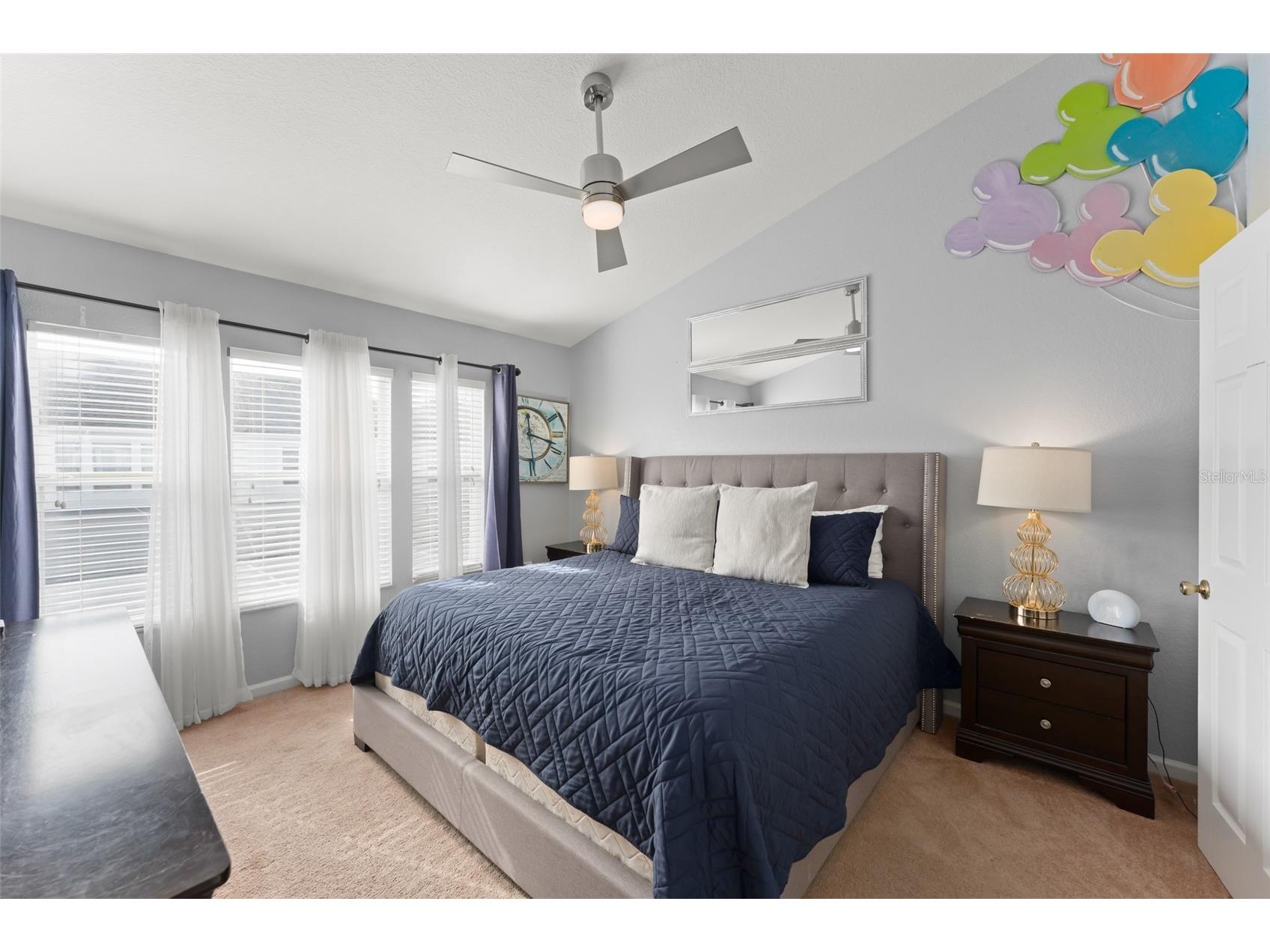 7676 Otterspool Street Kissimmee FL 34747 O6372446 image22