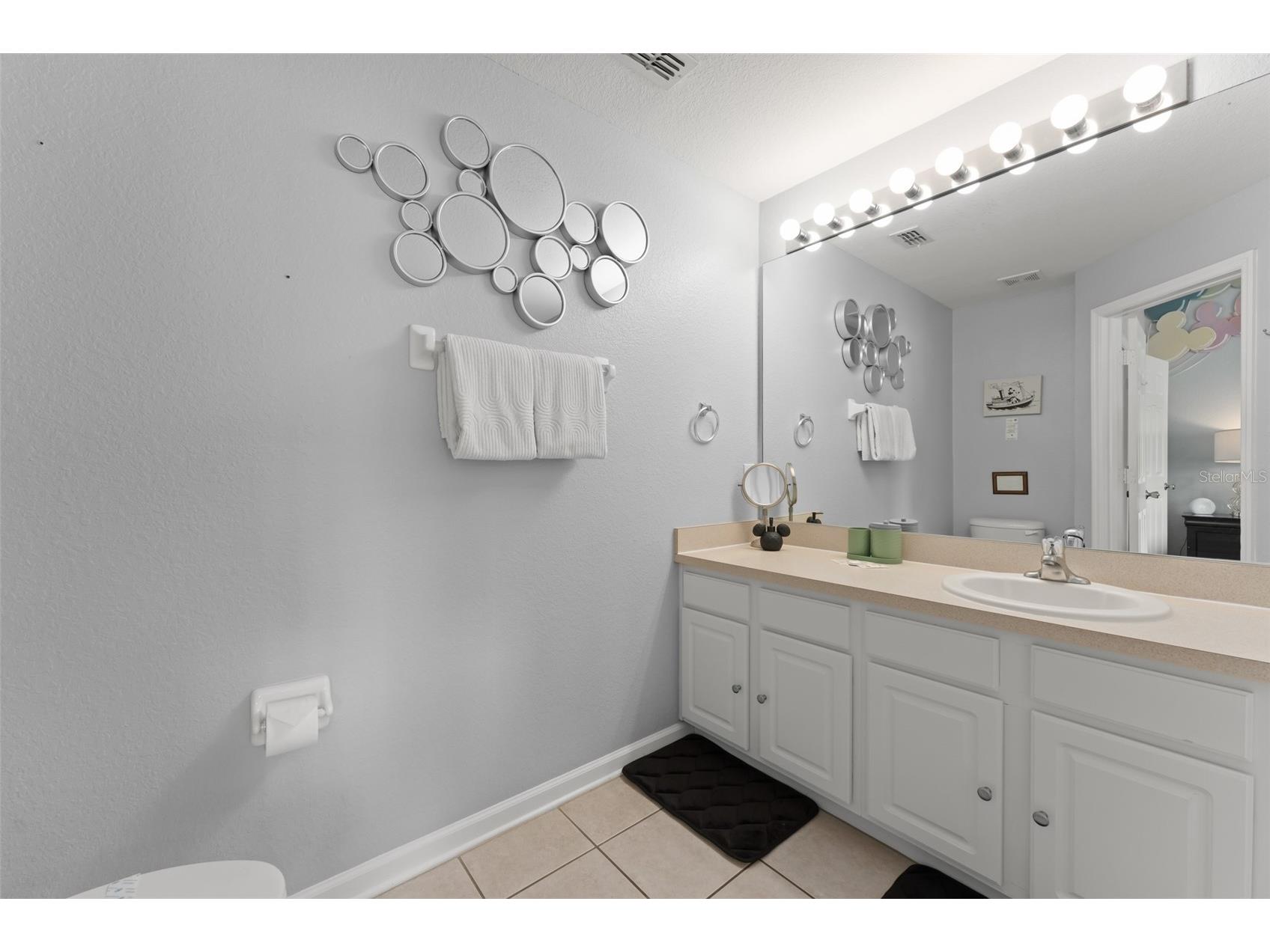 7676 Otterspool Street Kissimmee FL 34747 O6372446 image23