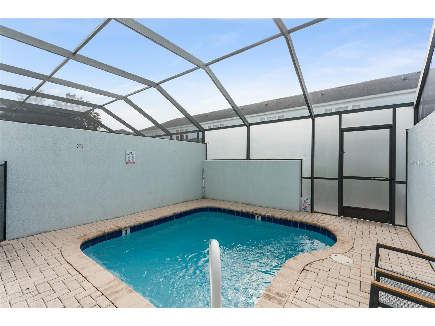 7676 Otterspool Street Kissimmee FL 34747 O6372446 image29