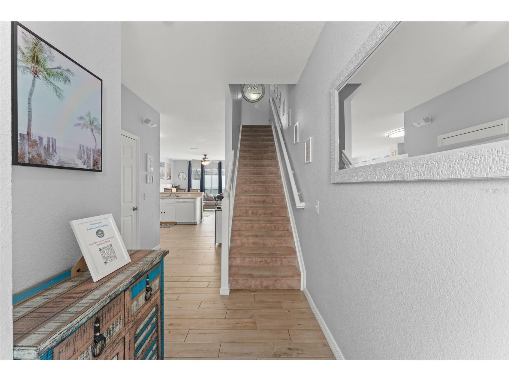 7676 Otterspool Street Kissimmee FL 34747 O6372446 image3