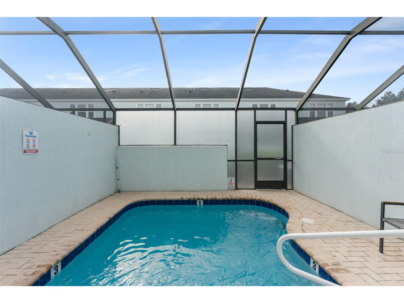 7676 Otterspool Street Kissimmee FL 34747 O6372446 image30