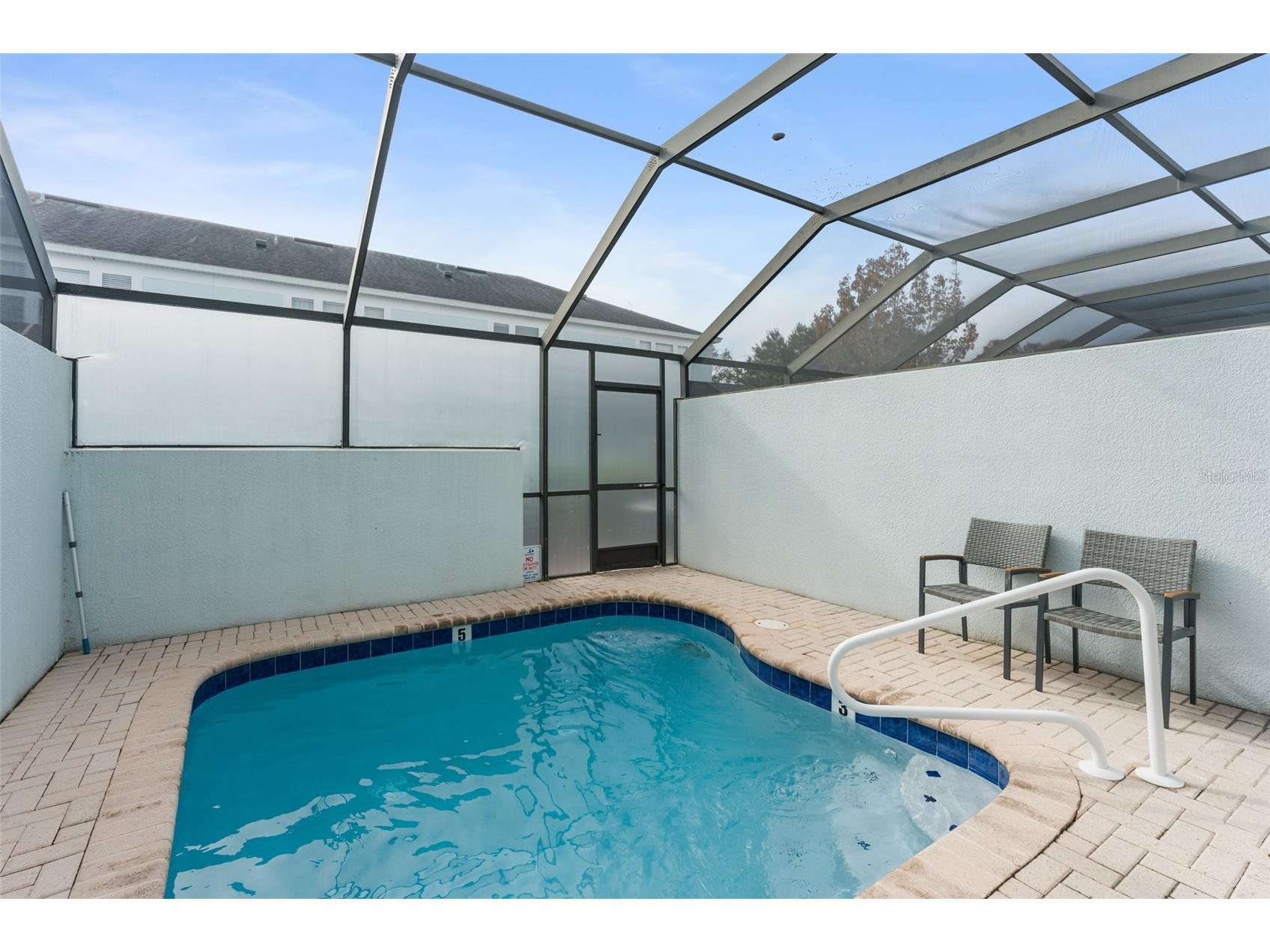7676 Otterspool Street Kissimmee FL 34747 O6372446 image31