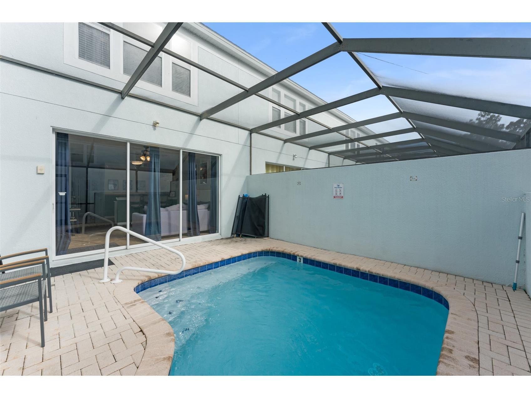 7676 Otterspool Street Kissimmee FL 34747 O6372446 image32