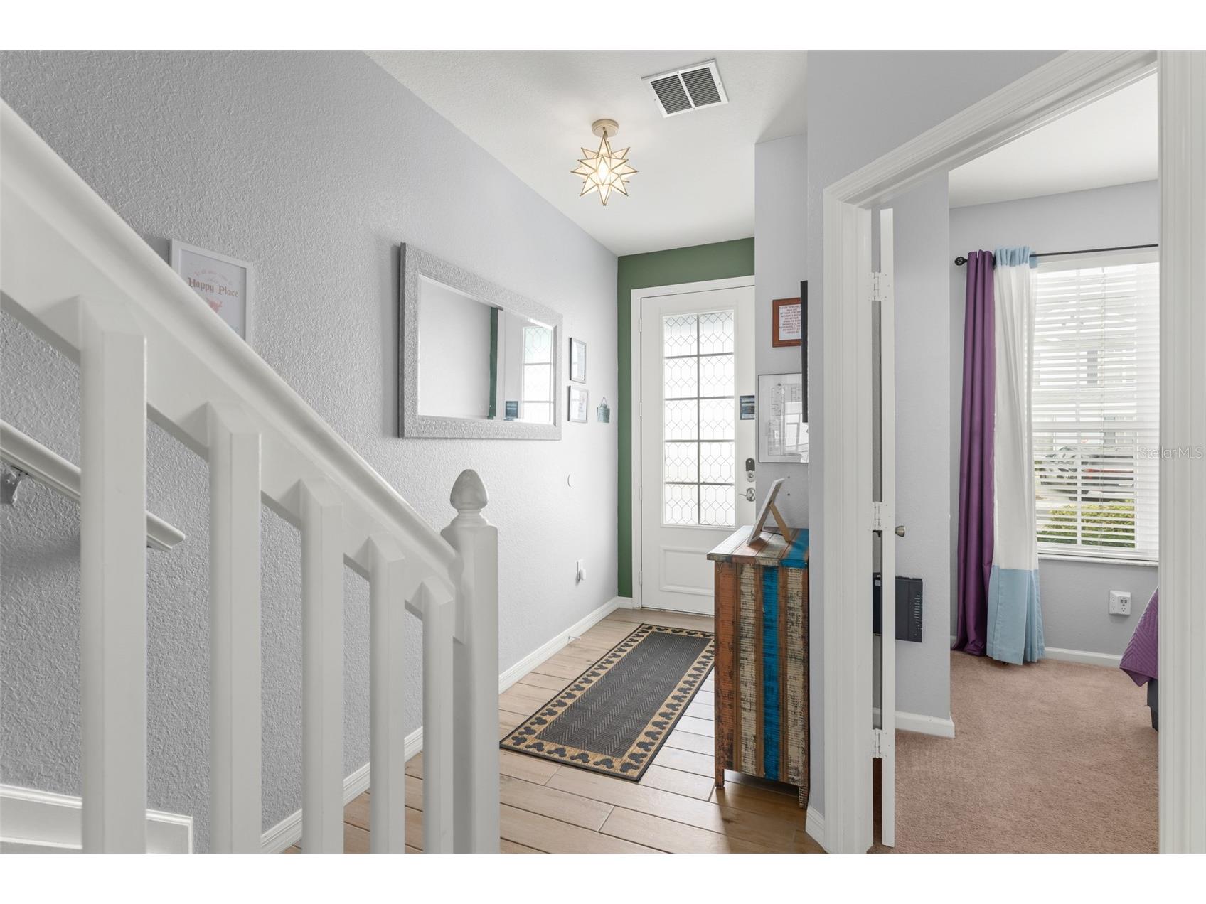 7676 Otterspool Street Kissimmee FL 34747 O6372446 image4