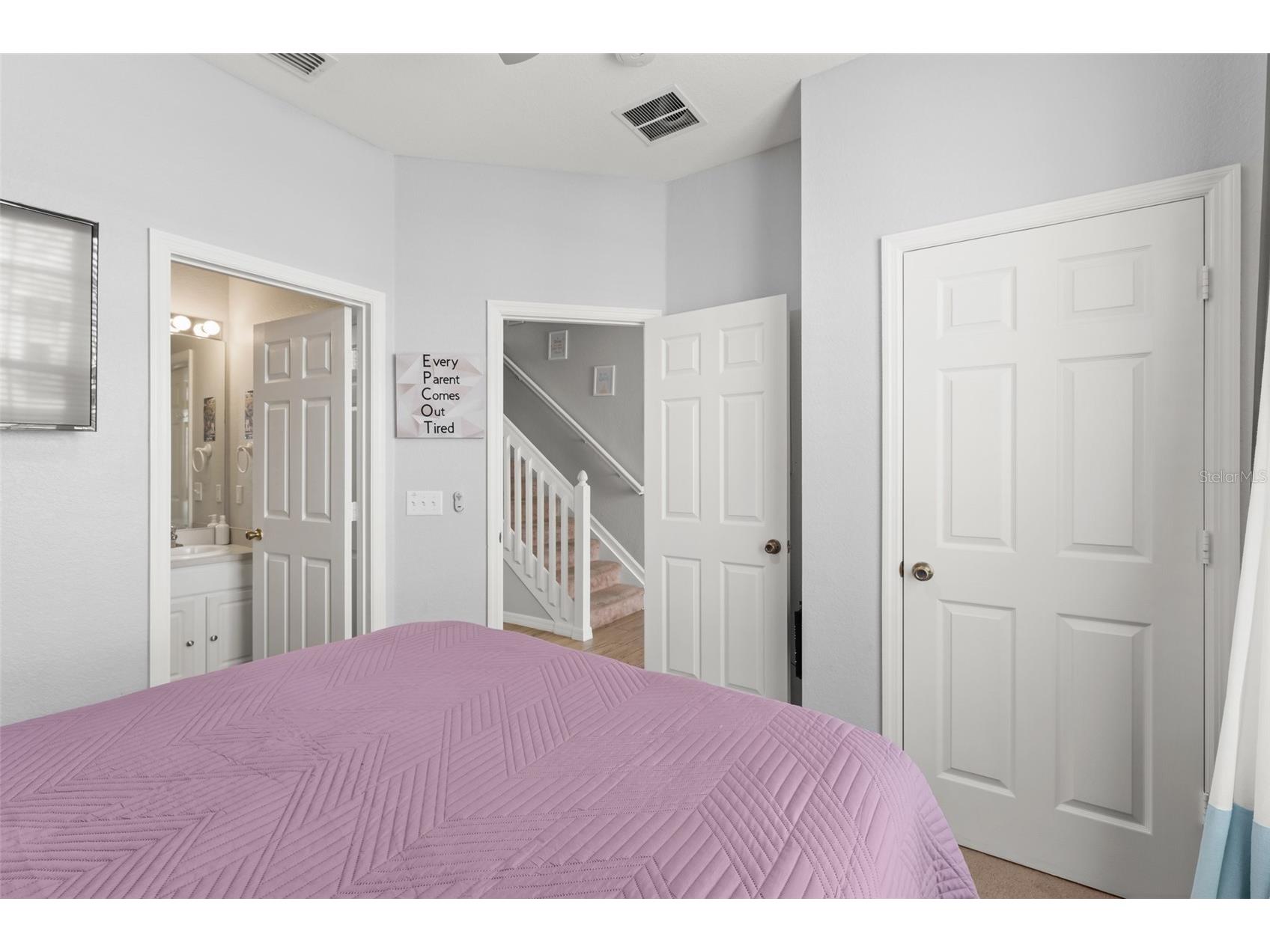 7676 Otterspool Street Kissimmee FL 34747 O6372446 image6