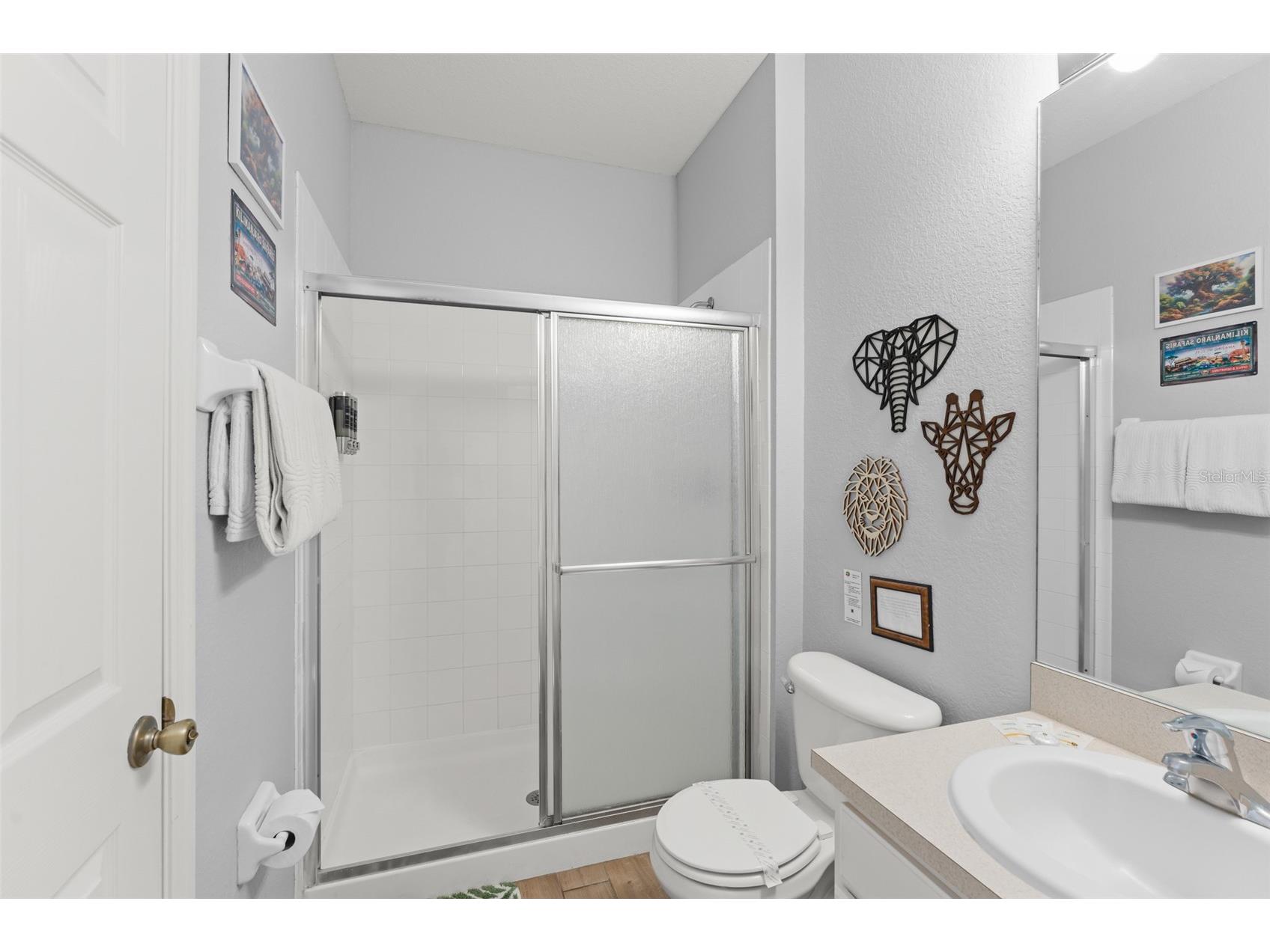 7676 Otterspool Street Kissimmee FL 34747 O6372446 image7