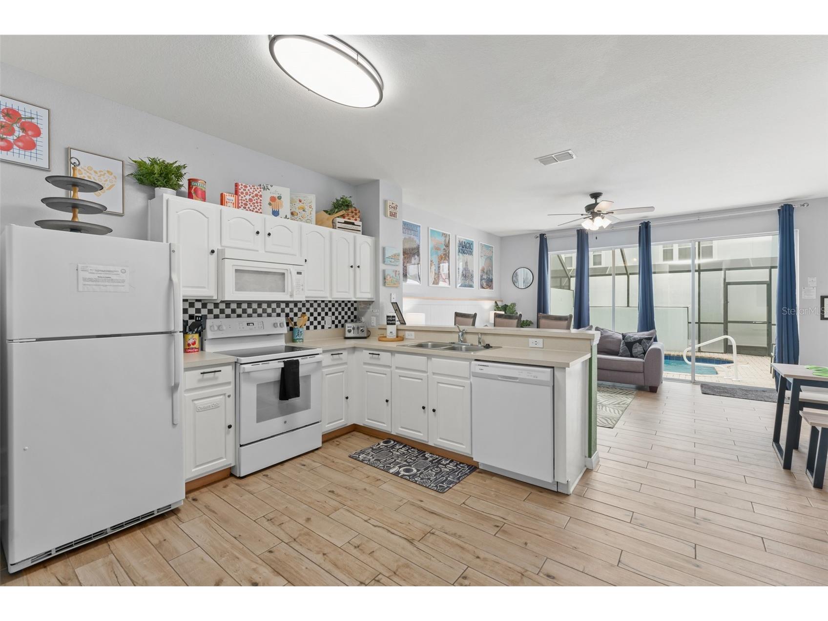 7676 Otterspool Street Kissimmee FL 34747 O6372446 image8