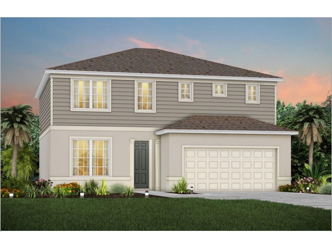 7676 Ragusa Way Clermont FL 34714 O6099061 image1