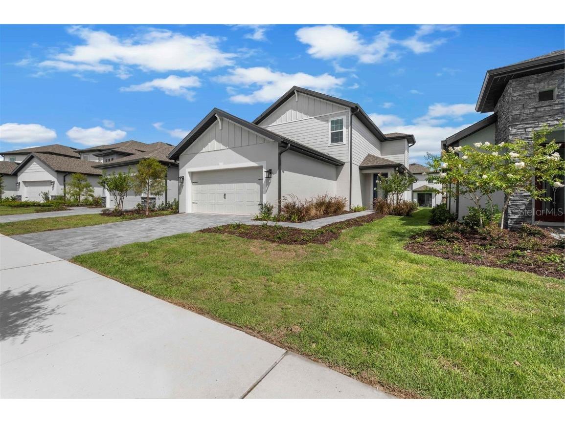7676 Somersworth Drive Kissimmee FL 34747 TB8429209 image1